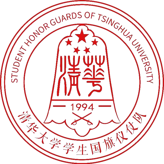 队徽